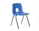 Hille | ROBIN DAY Series E Side Chair [4color] ӥǥ ꡼Eɥ