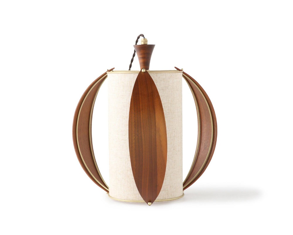 ACME Furniture | WOODEN LEAF PENDANT LAMPåǥ꡼ ڥȥ