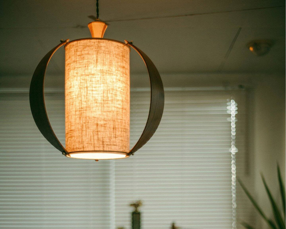 ACME Furniture | WOODEN LEAF PENDANT LAMPåǥ꡼ ڥȥ