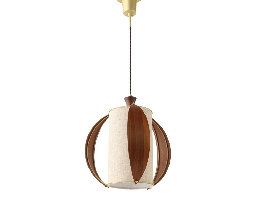 ACME Furniture | WOODEN LEAF PENDANT LAMPåǥ꡼ ڥȥ