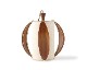 ACME Furniture | WOODEN LEAF PENDANT LAMPåǥ꡼ ڥȥ