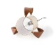 ACME Furniture | WOODEN LEAF PENDANT LAMPåǥ꡼ ڥȥ