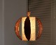 ACME Furniture | WOODEN LEAF PENDANT LAMPåǥ꡼ ڥȥ