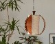 ACME Furniture | WOODEN LEAF PENDANT LAMPåǥ꡼ ڥȥ