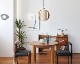 ACME Furniture | WOODEN LEAF PENDANT LAMPåǥ꡼ ڥȥ