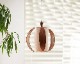 ACME Furniture | WOODEN LEAF PENDANT LAMPåǥ꡼ ڥȥ