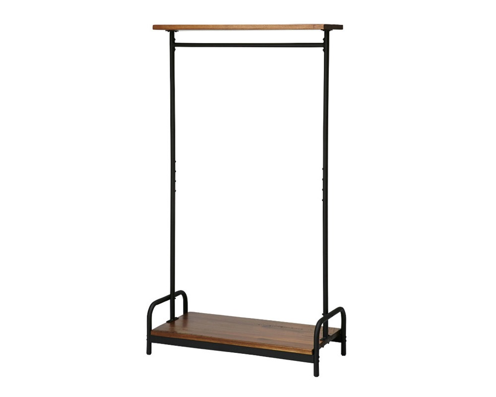 ACME Furniture | GRANDVIEW HANGER RACK �����ɥӥ塼�ϥ󥬡���å�