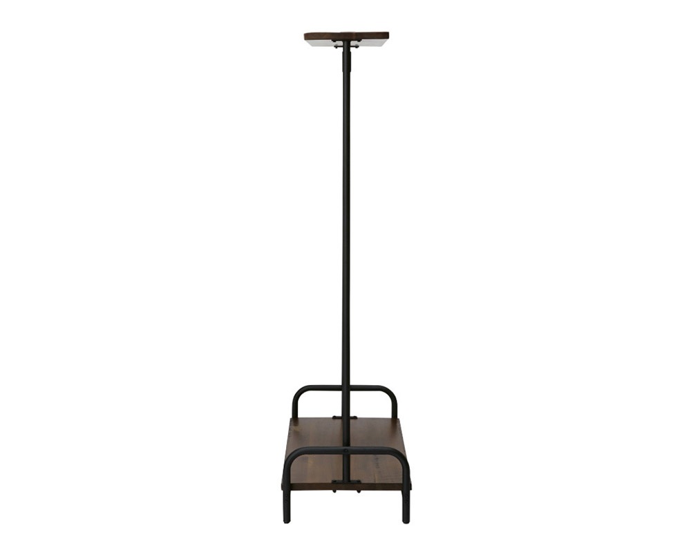ACME Furniture | GRANDVIEW HANGER RACK �����ɥӥ塼�ϥ󥬡���å�