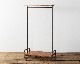 ACME Furniture | GRANDVIEW HANGER RACK �����ɥӥ塼�ϥ󥬡���å�
