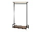 ACME Furniture | GRANDVIEW HANGER RACK �����ɥӥ塼�ϥ󥬡���å�