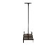 ACME Furniture | GRANDVIEW HANGER RACK �����ɥӥ塼�ϥ󥬡���å�