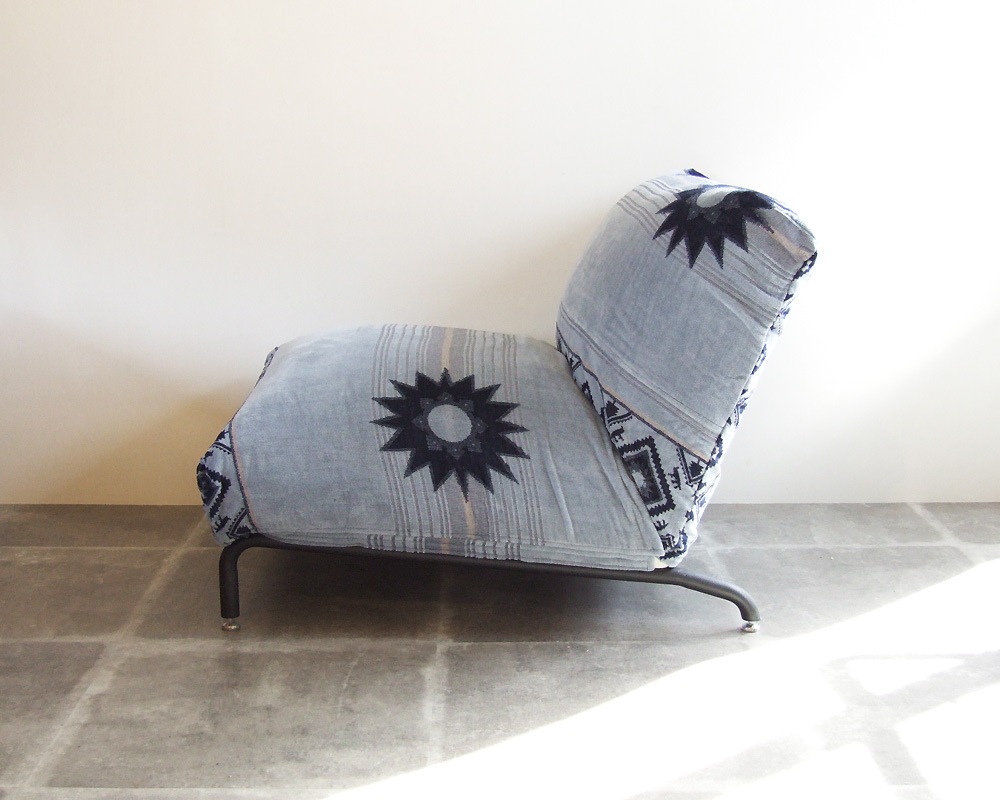 journal standard Furniture | RODEZ CHAIR PILE ���ǥ����� �ѥ���