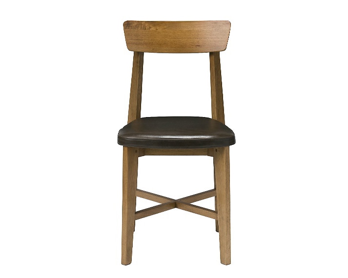 journal standard Furniture/ ジャーナルスタンダードファニチャー