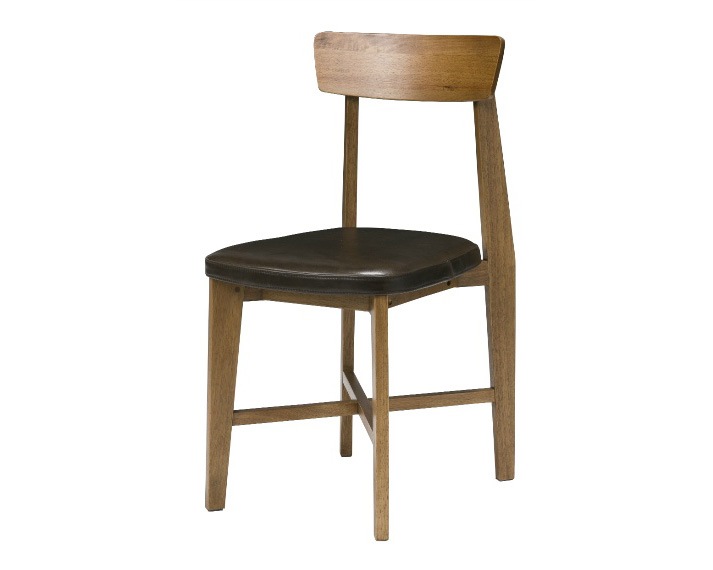 journal standard Furniture/ ジャーナルスタンダードファニチャー