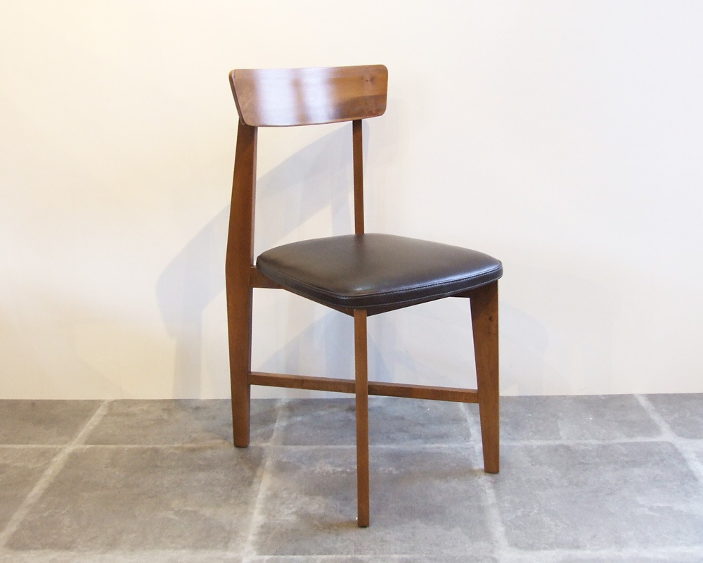 journal standard Furniture/ ジャーナルスタンダードファニチャー