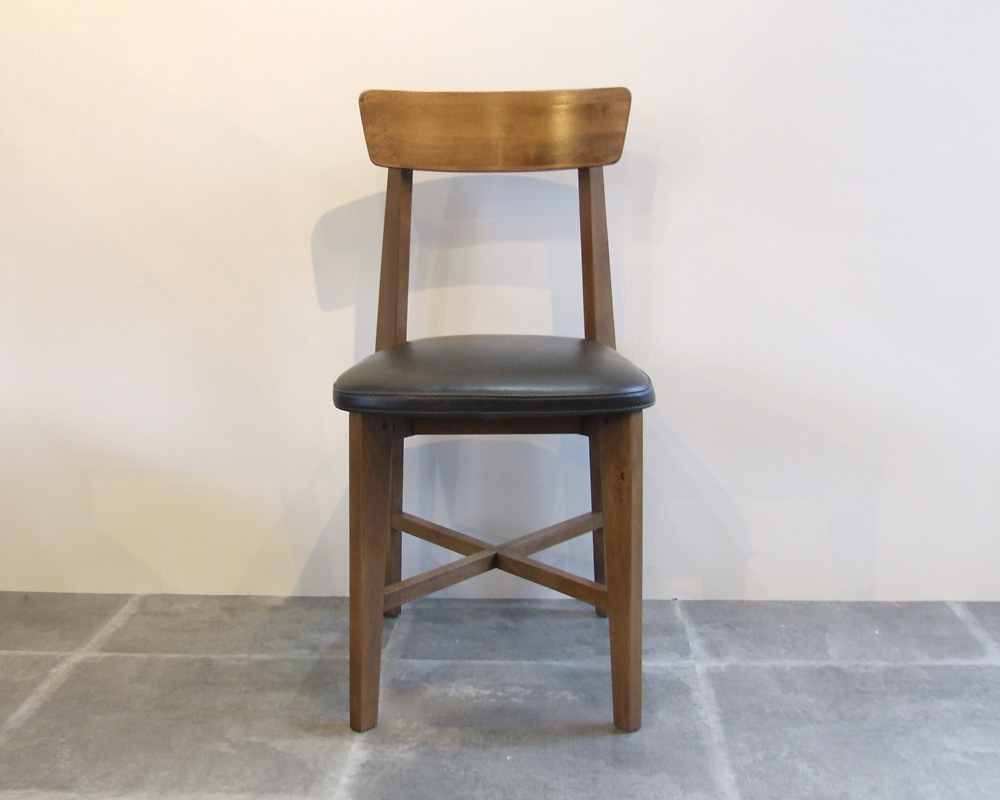 journal standard Furniture/ ジャーナルスタンダードファニチャー