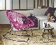 METROCS | Acapulco Rocking Chair Limited Bougainvillea ץ륳 å󥰥 ֡ӥꥢ