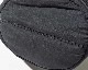 F/CE. | CORDURA PADDING DRAWSTRING BAG [3color] / ե ǥ ѥǥ ɥȥ󥰥Хå