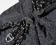F/CE. | CORDURA PADDING DRAWSTRING BAG [3color] / ե ǥ ѥǥ ɥȥ󥰥Хå
