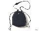 F/CE. | CORDURA PADDING DRAWSTRING BAG [3color] / ե ǥ ѥǥ ɥȥ󥰥Хå