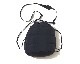 F/CE. | CORDURA PADDING DRAWSTRING BAG [3color] / ե ǥ ѥǥ ɥȥ󥰥Хå