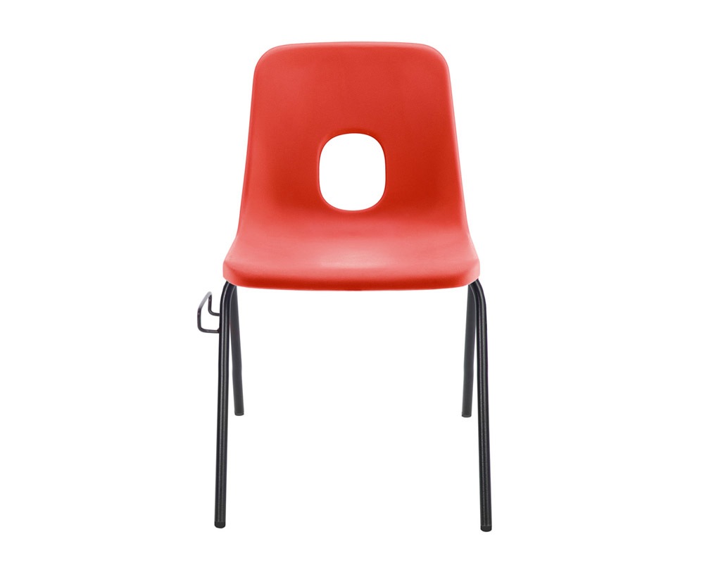 Hille | ROBIN DAY Series E Side Chair Linking [2color] ���ӥ�ǥ� ���꡼��E�����ɥ����� ��󥭥�