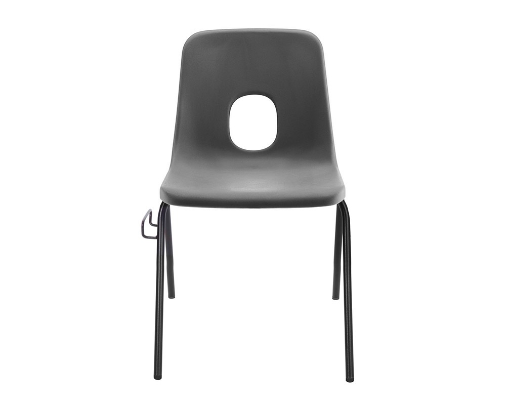 Hille | ROBIN DAY Series E Side Chair Linking [2color] ���ӥ�ǥ� ���꡼��E�����ɥ����� ��󥭥�