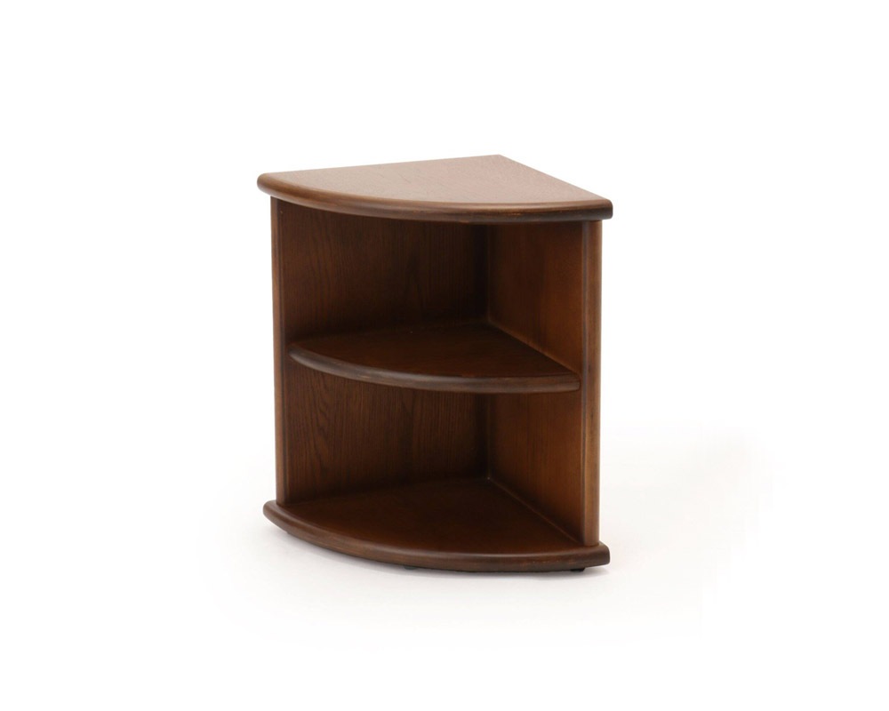 journal standard Furniture | PORTO LD TABLE [2color] �ݥ��LD�ơ��֥�