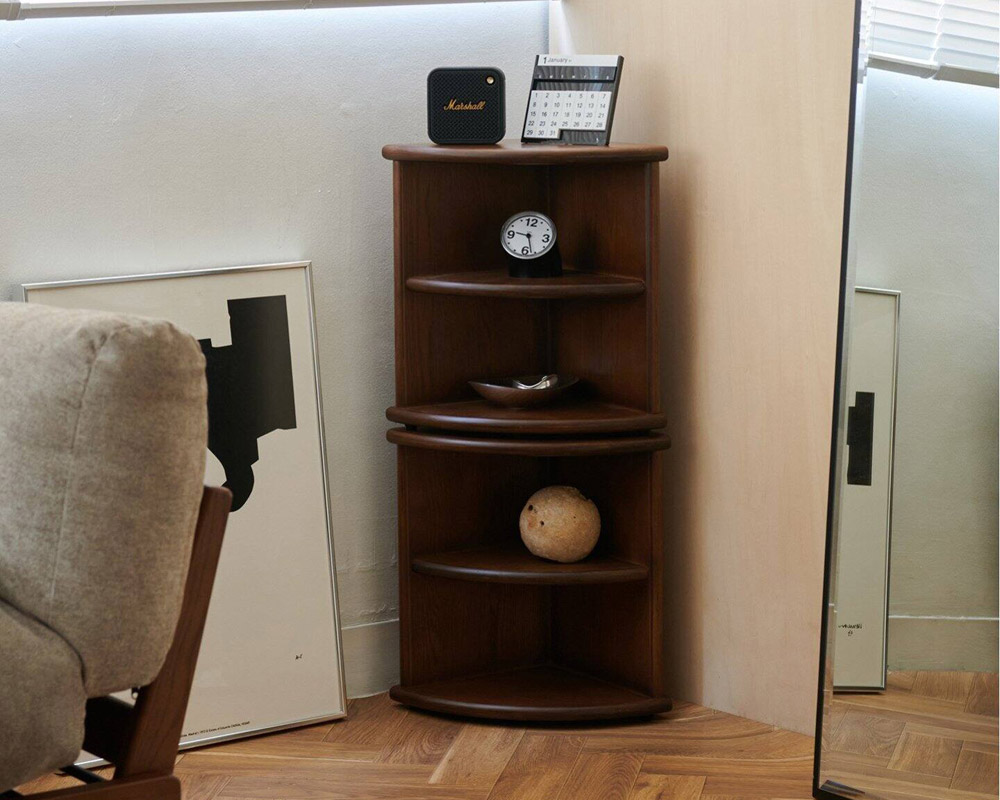 journal standard Furniture | PORTO LD TABLE [2color] �ݥ��LD�ơ��֥�