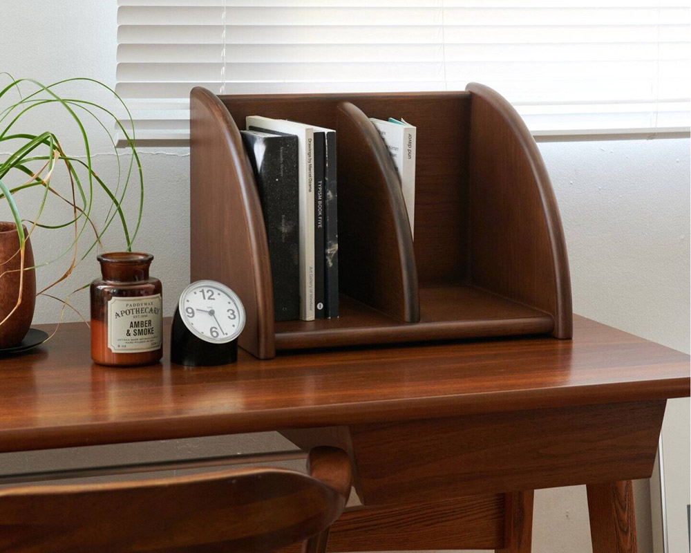 journal standard Furniture | PORTO LD TABLE [2color] �ݥ��LD�ơ��֥�