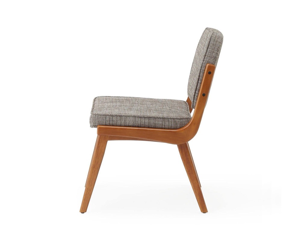 ACME Furniture | SIERRA CHAIR Fabric [3color] ����������� �ե��֥�å�