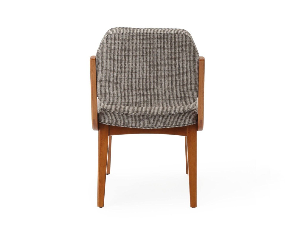 ACME Furniture | SIERRA CHAIR Fabric [3color] ����������� �ե��֥�å�