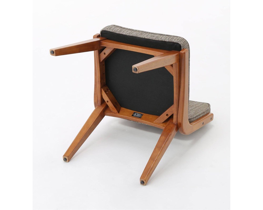 ACME Furniture | SIERRA CHAIR Fabric [3color] ����������� �ե��֥�å�