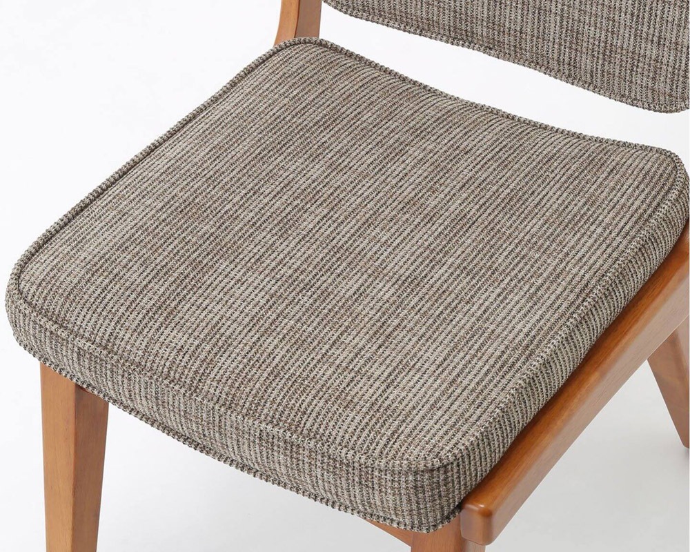 ACME Furniture | SIERRA CHAIR Fabric [3color] ����������� �ե��֥�å�