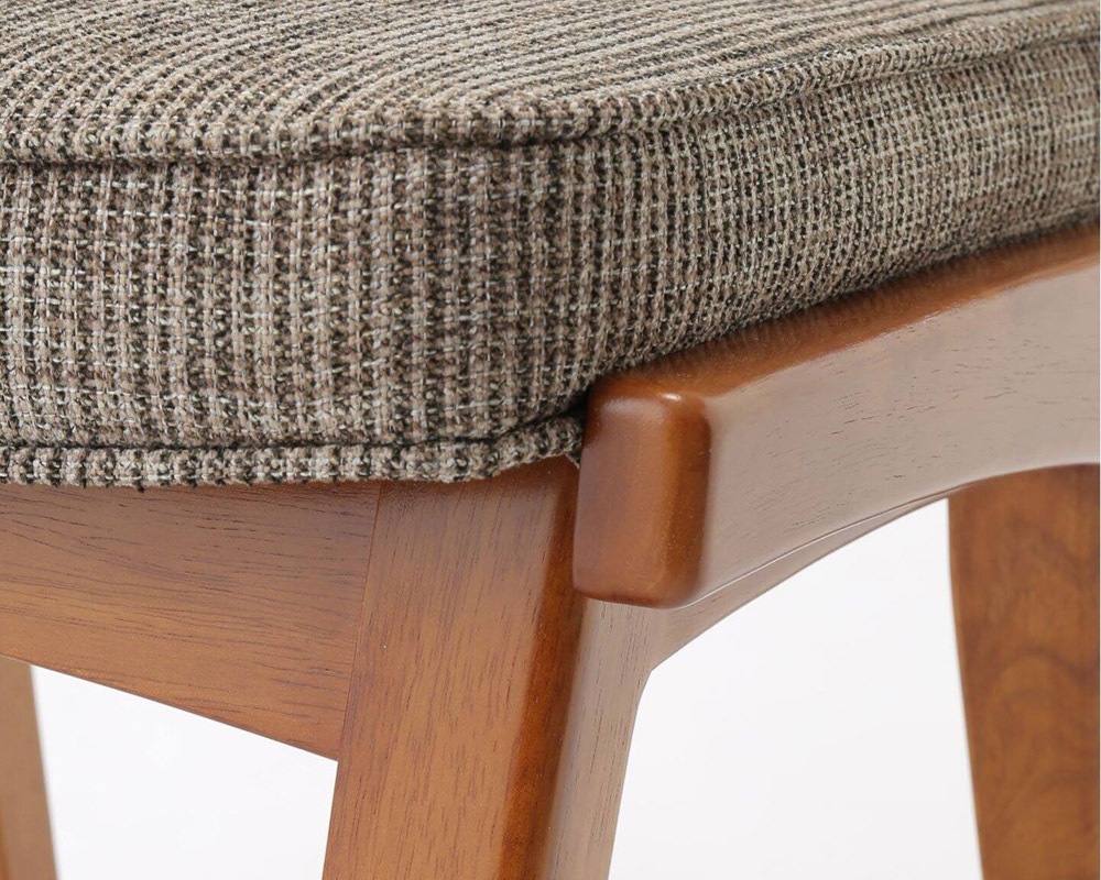 ACME Furniture | SIERRA CHAIR Fabric [3color] ����������� �ե��֥�å�