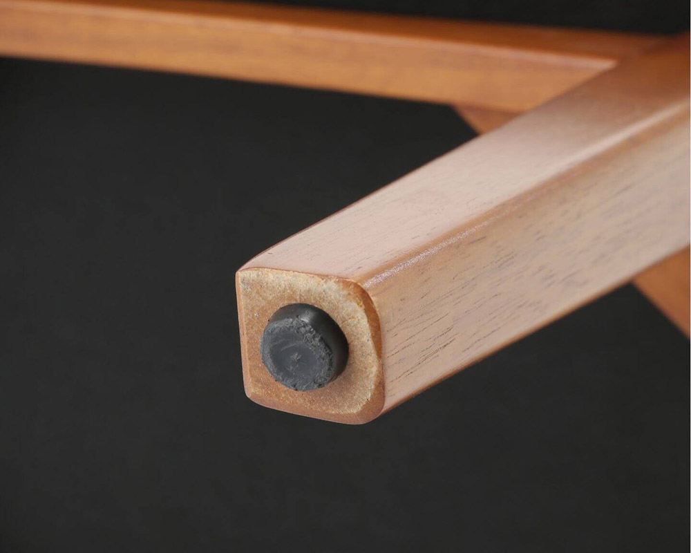 ACME Furniture | SIERRA CHAIR Fabric [3color] ����������� �ե��֥�å�