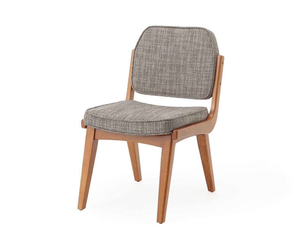 【良品】アクメファニチャー シエラチェア ACME Furniture SIERRA CHAIR / アクメファニチャー シエラ