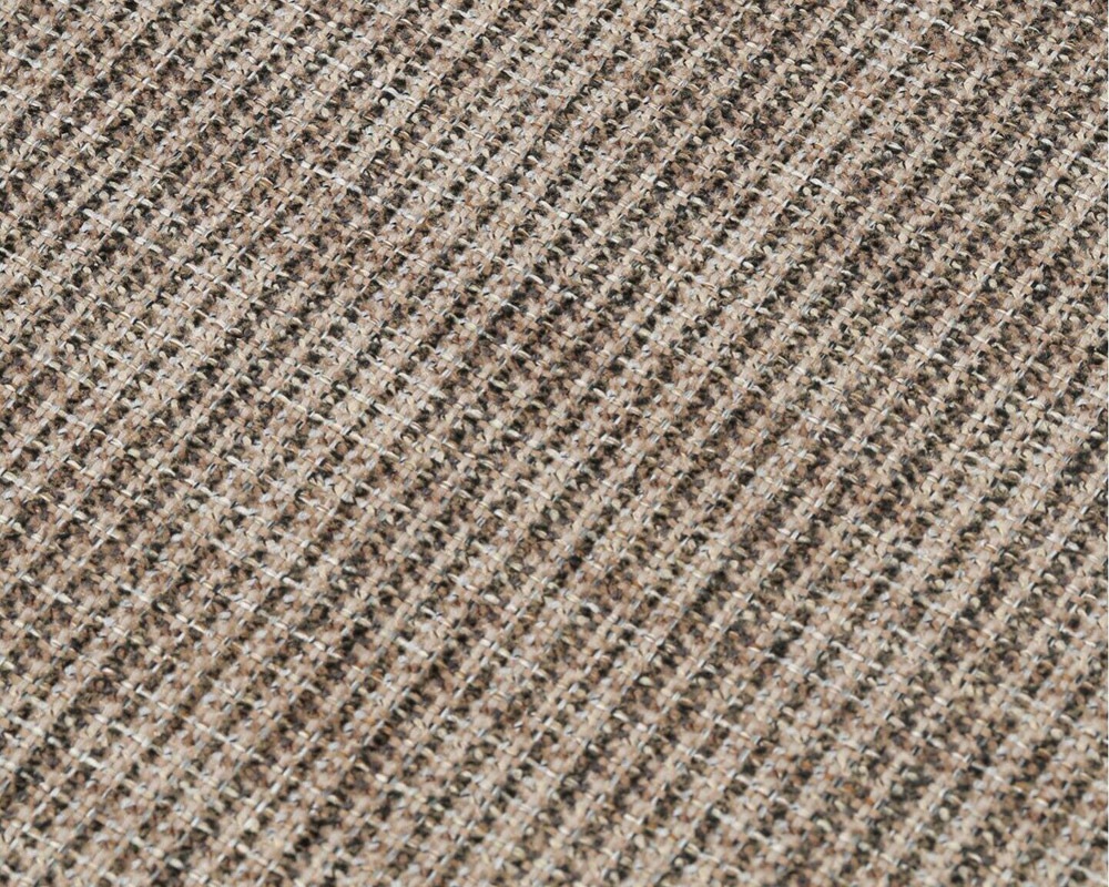 ACME Furniture | SIERRA CHAIR Fabric [3color] ����������� �ե��֥�å�