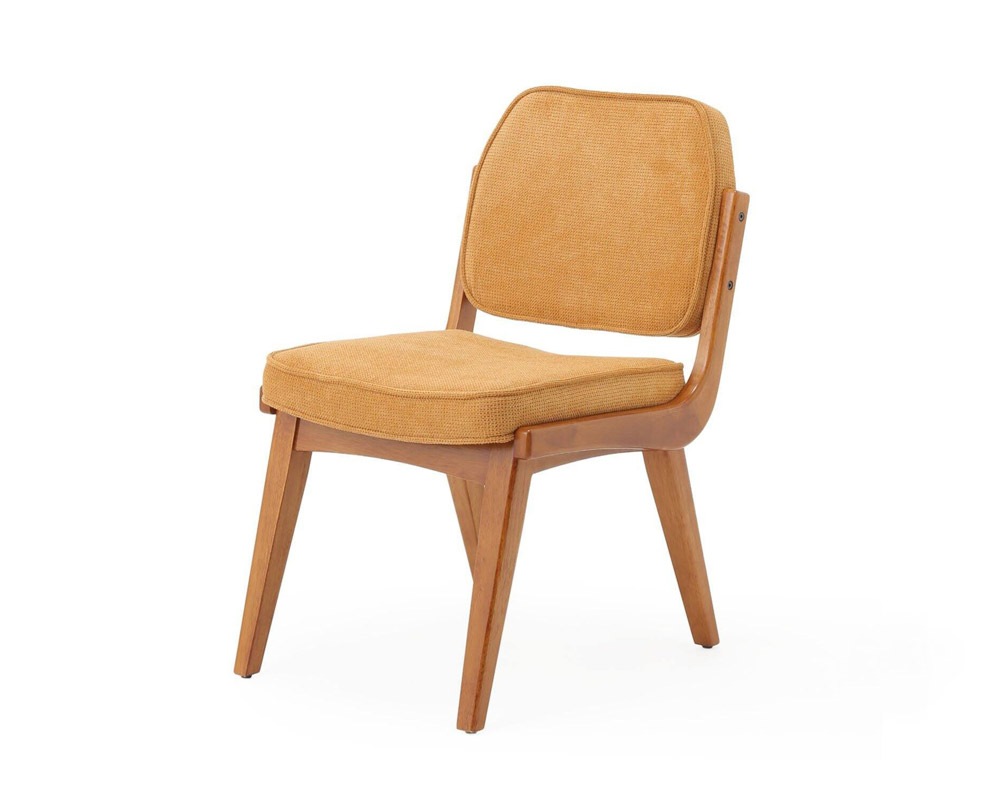 ACME Furniture | SIERRA CHAIR Fabric [3color] ����������� �ե��֥�å�