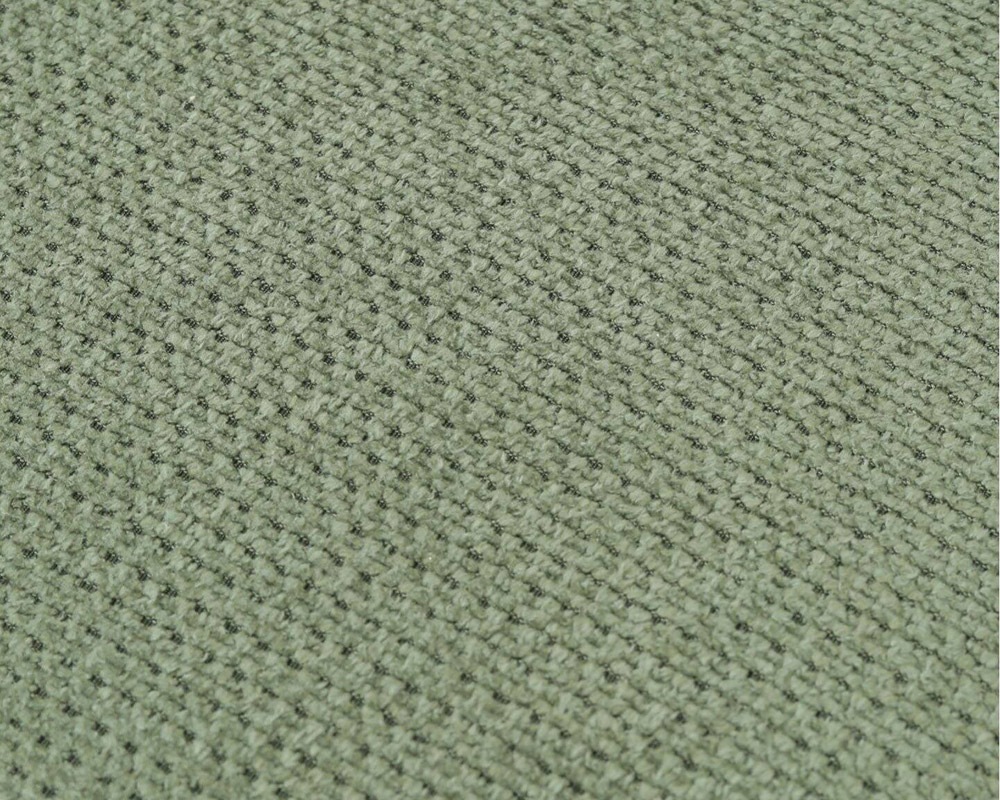 ACME Furniture | SIERRA CHAIR Fabric [3color] ����������� �ե��֥�å�