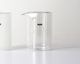 ANAheim | Double Wall Beaker ���ʥϥ��� ���֥륦������ �ӡ�����