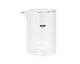 ANAheim | Double Wall Beaker ���ʥϥ��� ���֥륦������ �ӡ�����