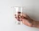 ANAheim | Double Wall Beaker ���ʥϥ��� ���֥륦������ �ӡ�����