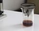 ANAheim | Double Wall Beaker ���ʥϥ��� ���֥륦������ �ӡ�����