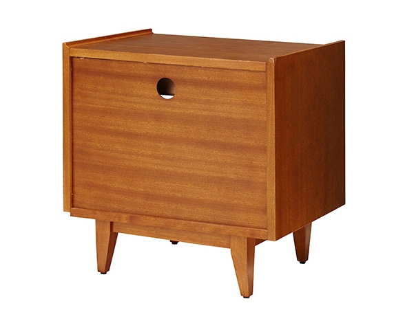 ACME Furniture | TRESTLES NIGHT STAND �ȥ�å���ʥ��ȥ������