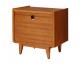 ACME Furniture | TRESTLES NIGHT STAND �ȥ�å���ʥ��ȥ������