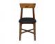 journal standard Furniture | CHINON CHAIR VL ���Υ������ �ӥ˥�쥶��