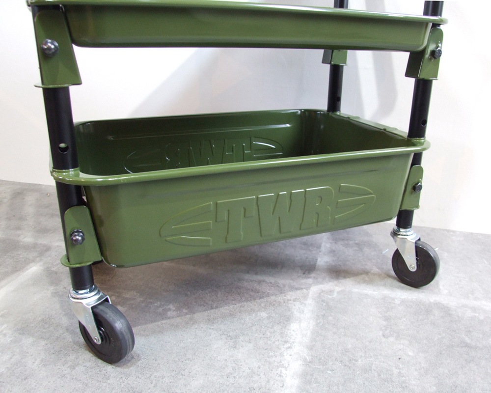 journal standard Furniture | TWR-4JSF TOOL WAGON TWR-4JSF�ġ���若��