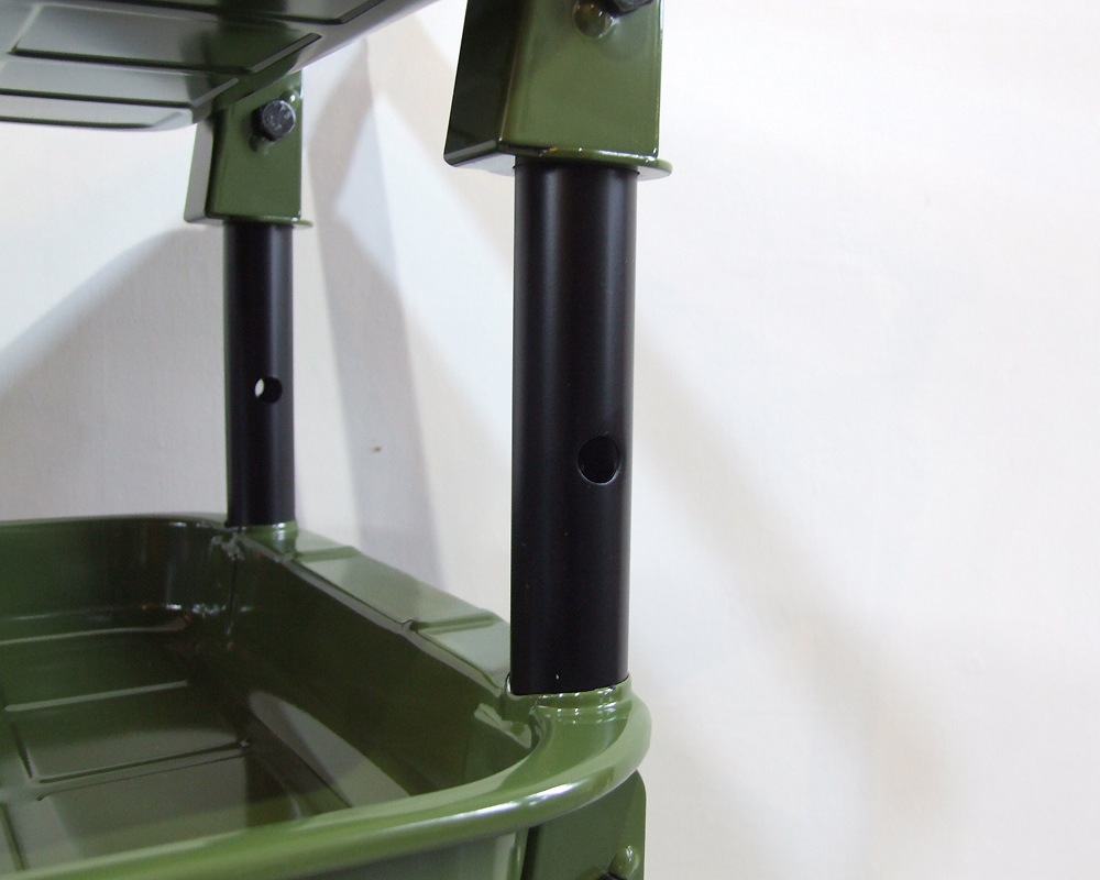 journal standard Furniture | TWR-4JSF TOOL WAGON TWR-4JSF�ġ���若��