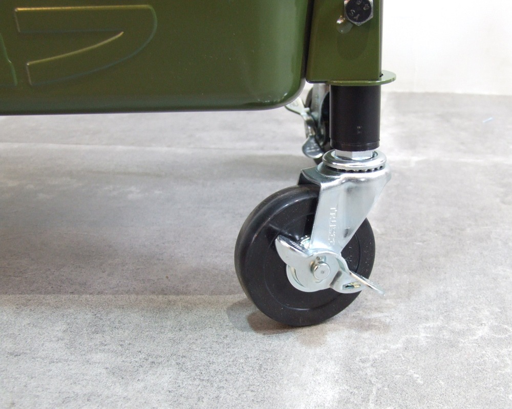 journal standard Furniture | TWR-4JSF TOOL WAGON TWR-4JSF�ġ���若��